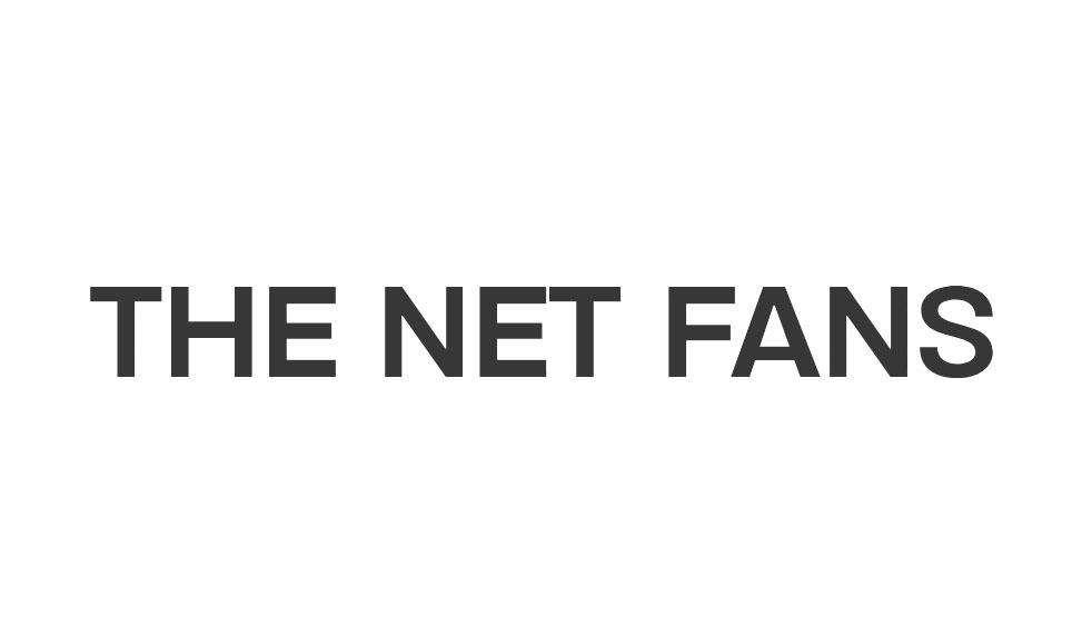 THE NET FANS商标转让