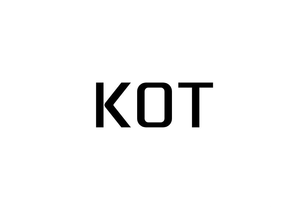 KOT商标转让