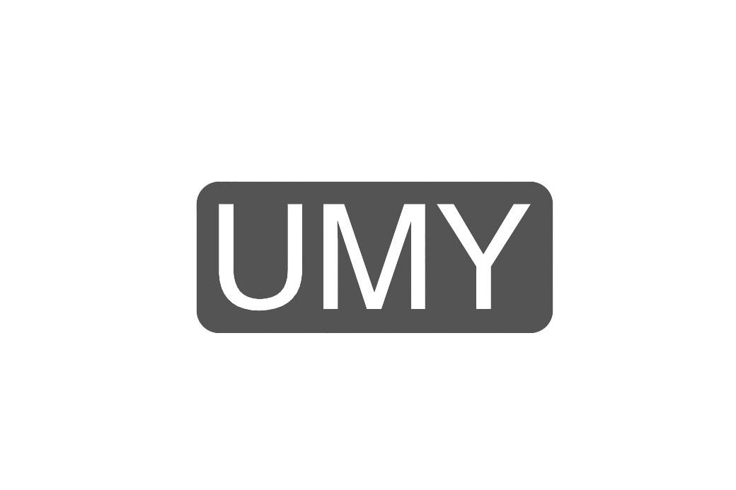 UMY商标转让