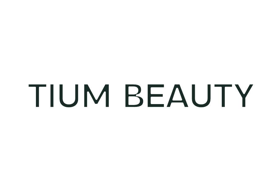 TIUM BEAUTY商标转让