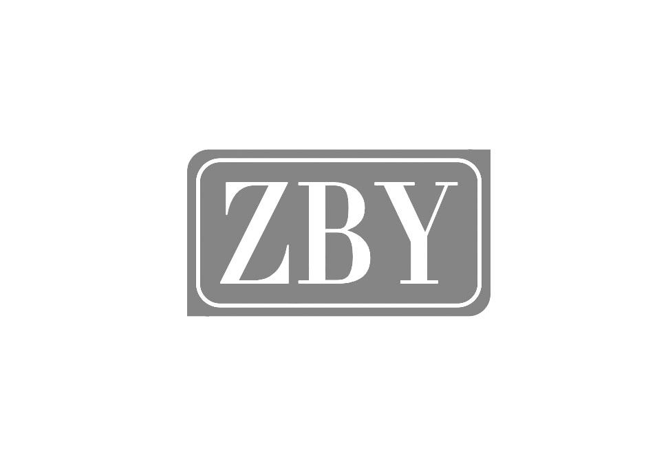 ZBY商标转让