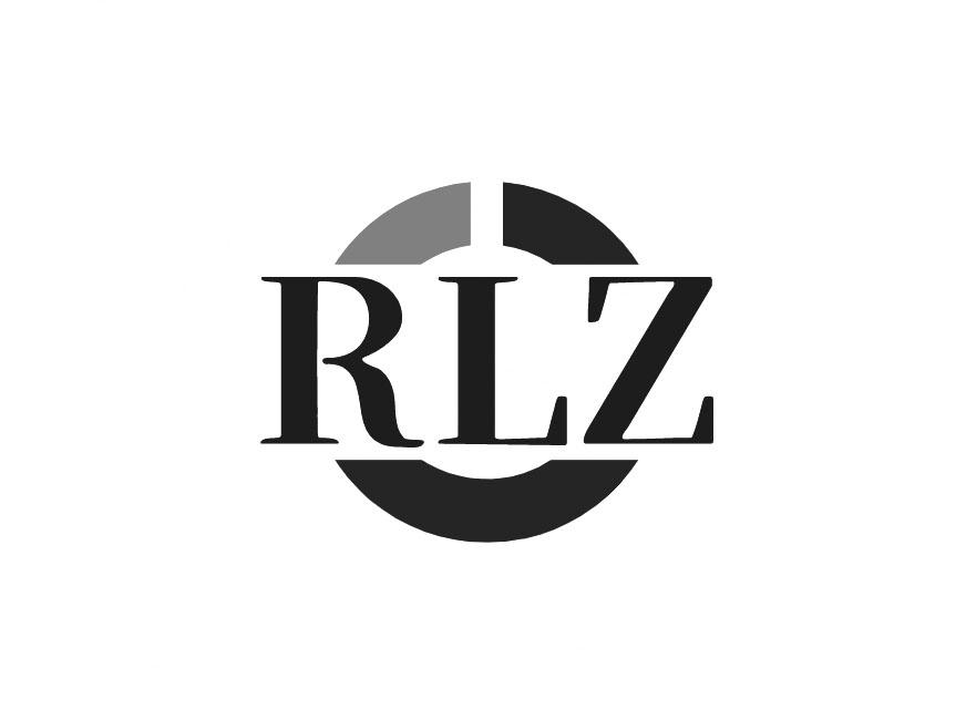 RLZ商标转让