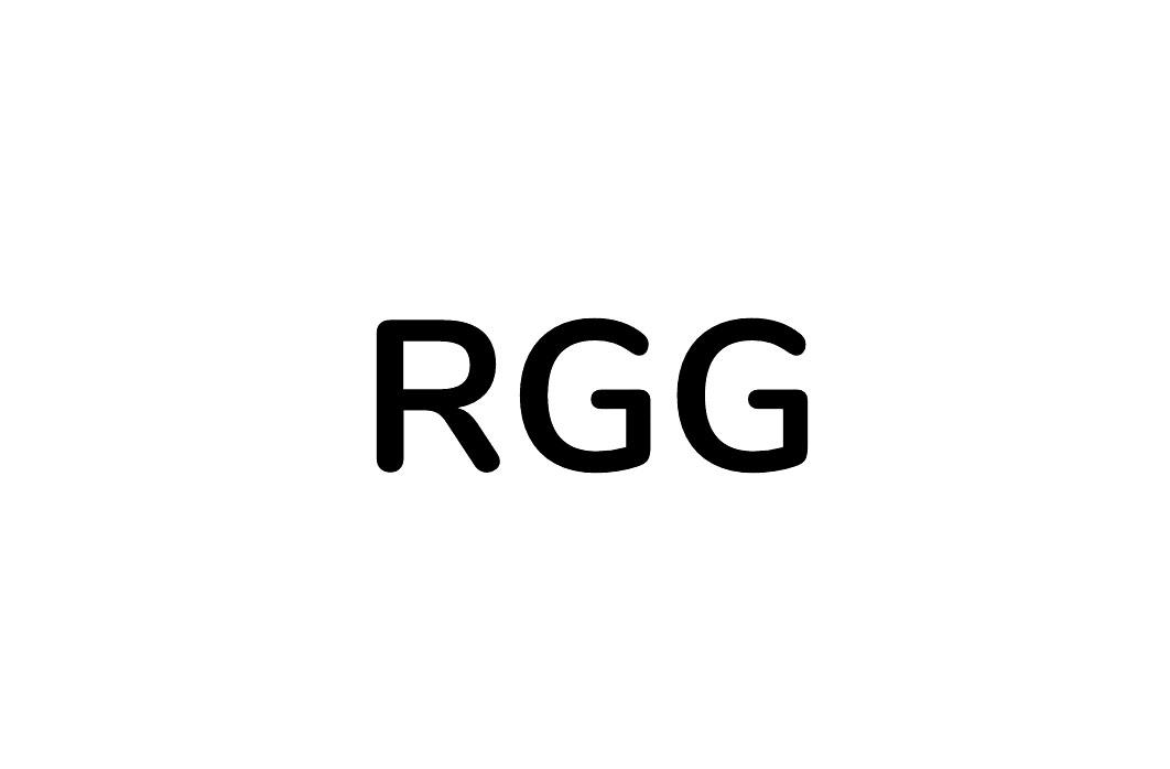 RGG商标转让