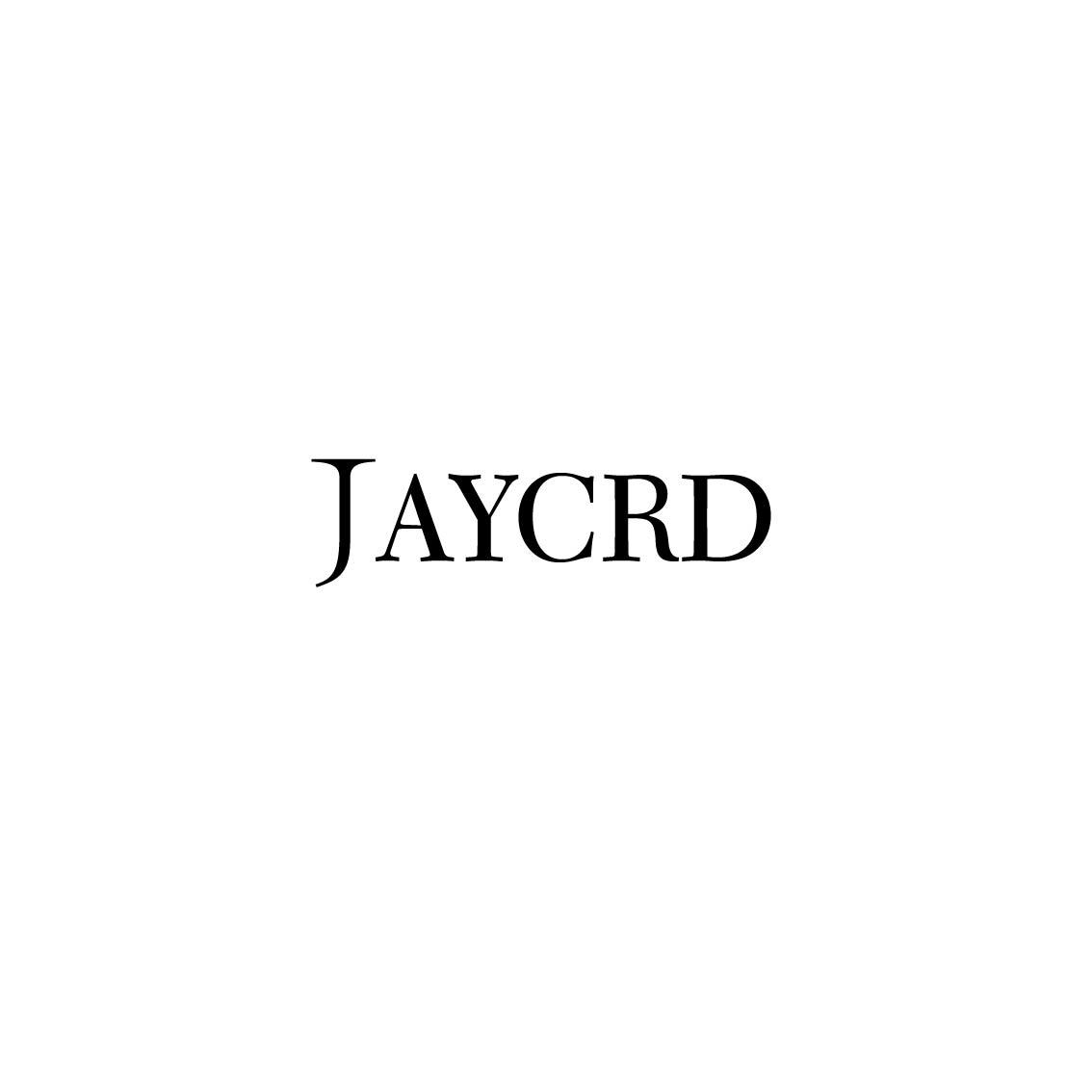 JAYCRD商标转让