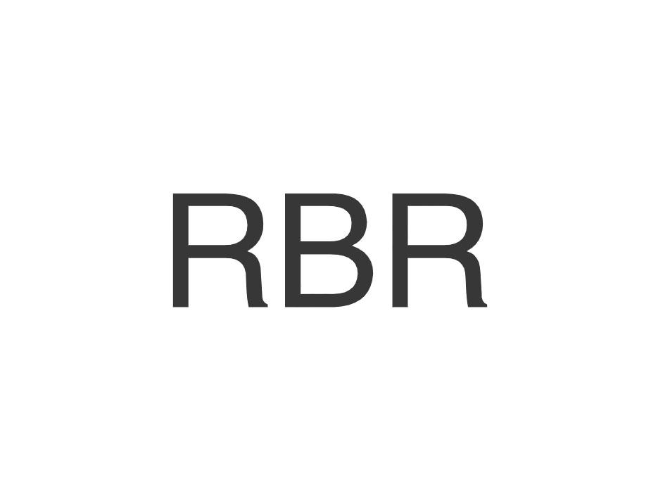 RBR商标转让