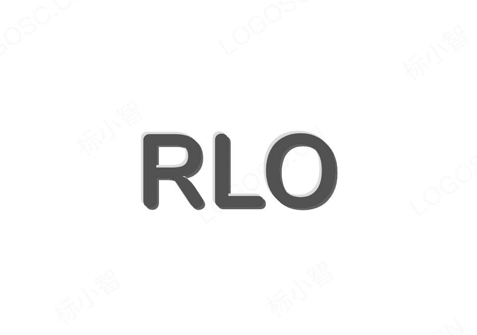 RLO商标转让