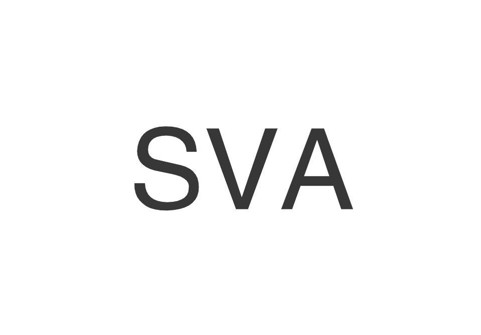 SVA商标转让