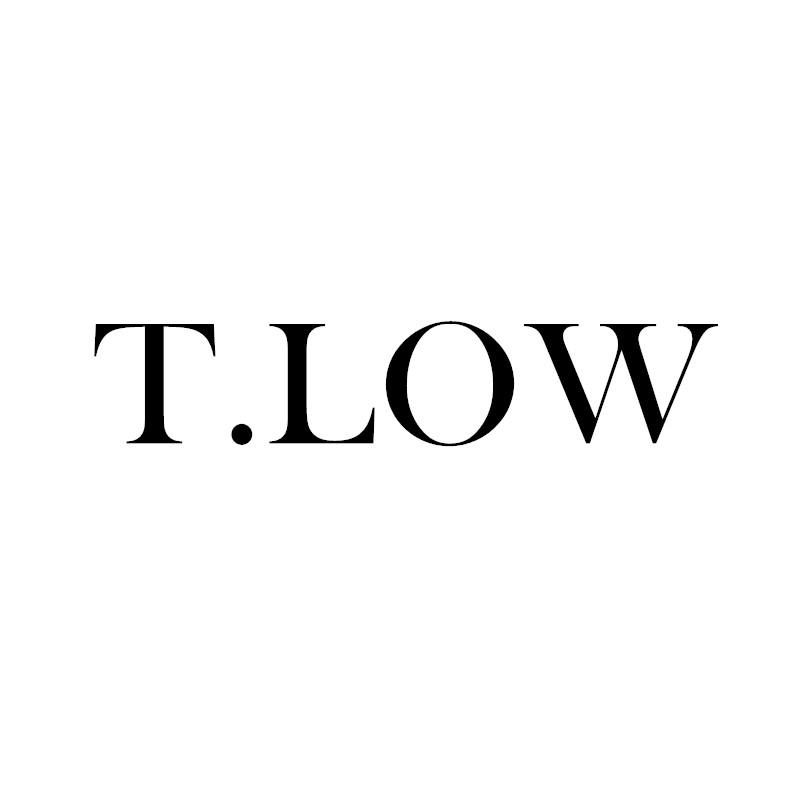 T.LOW商标转让