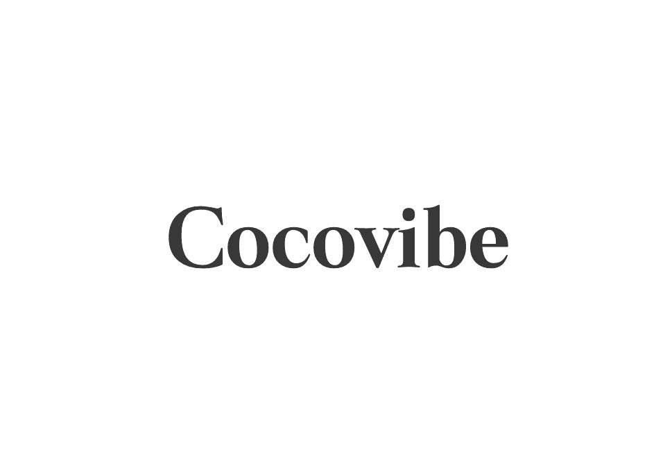 COCOVIBE商标转让