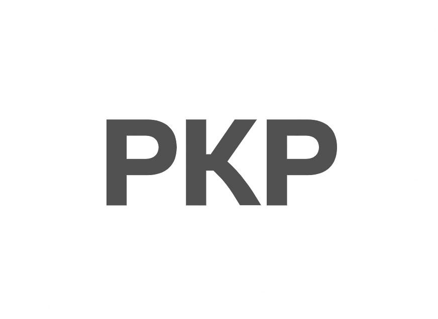 PKP商标转让