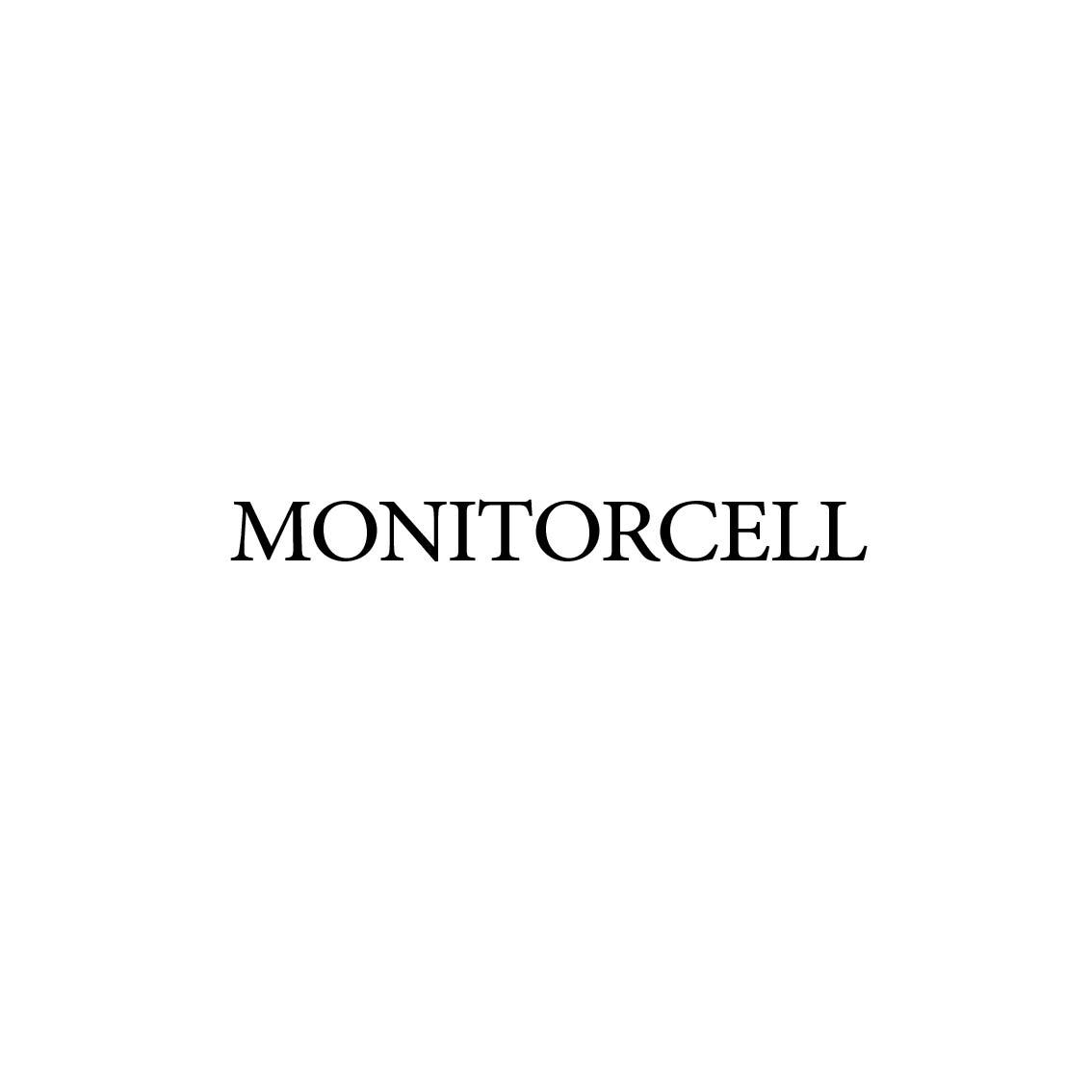 MONITORCELL商标转让