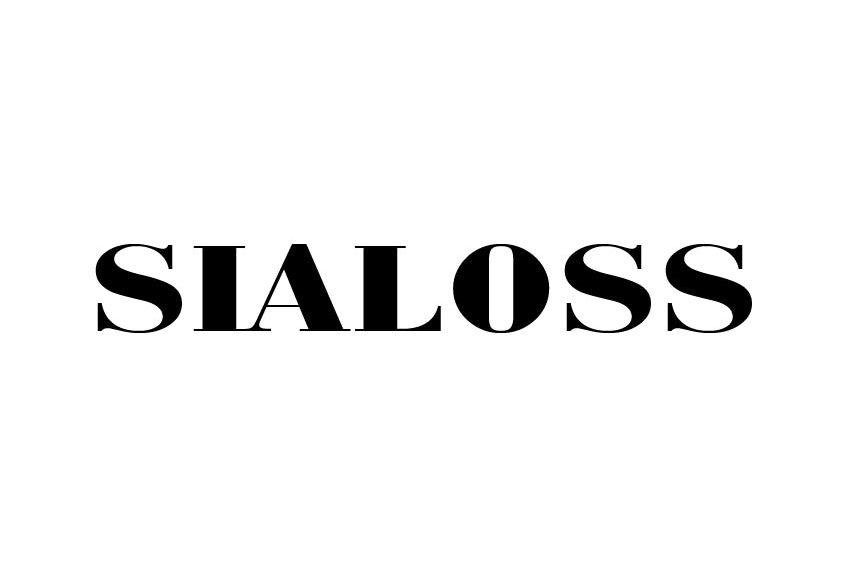 SIALOSS商标转让