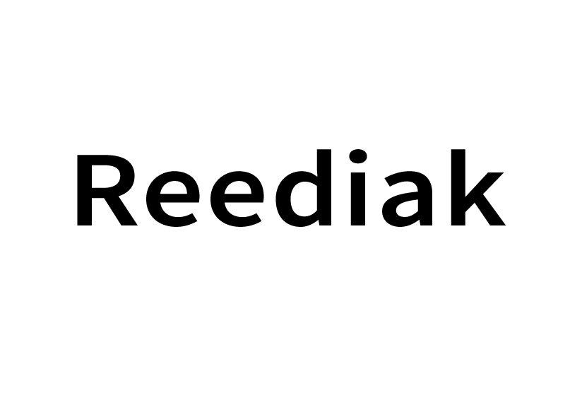 REEDIAK商标转让