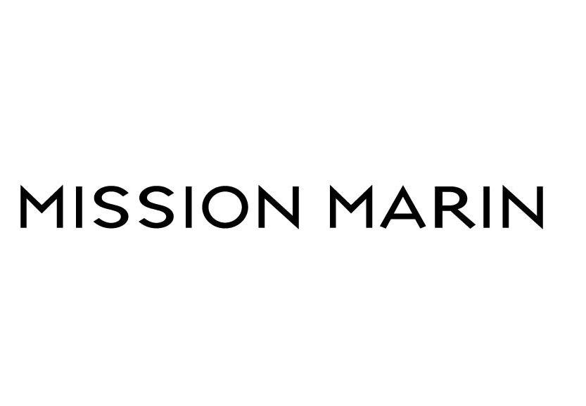 MISSION MARIN商标转让