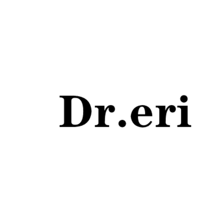 DR.ERI商标转让