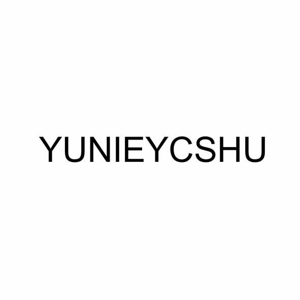 YUNIEYCSHU商标转让