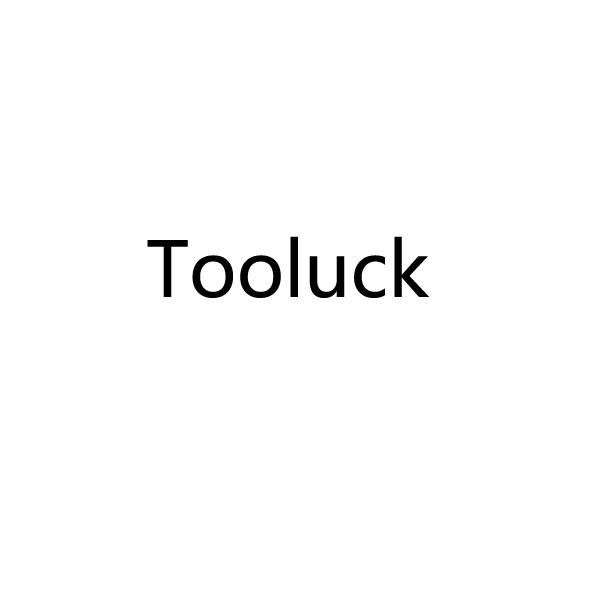 TOOLUCK商标转让