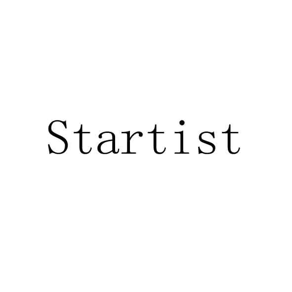 STARTIST商标转让