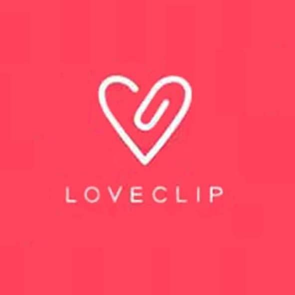 LOVECLIP商标转让