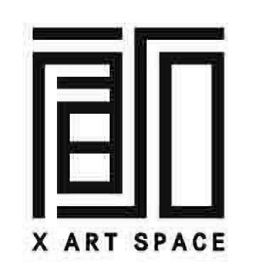 X ART SPACE商标转让