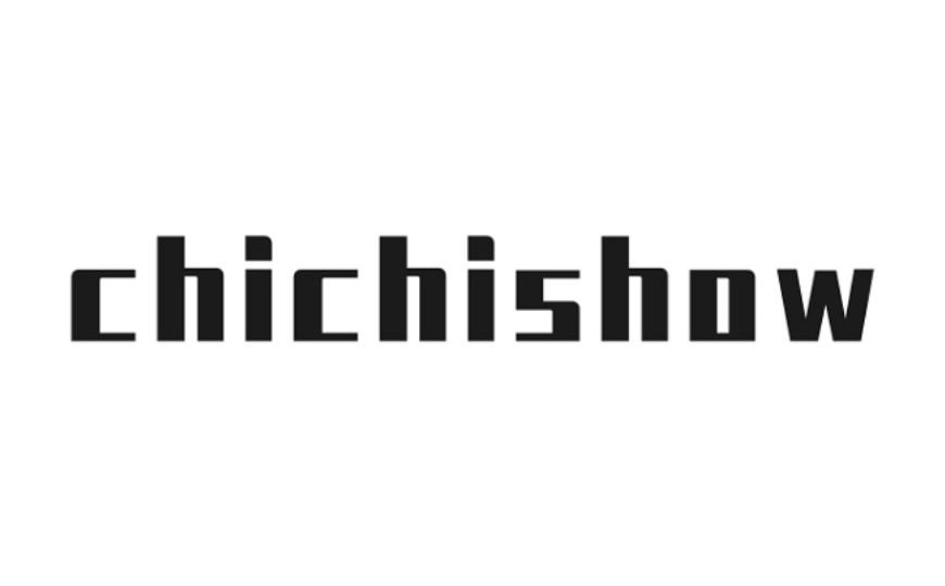 CHICHISHOW商标转让