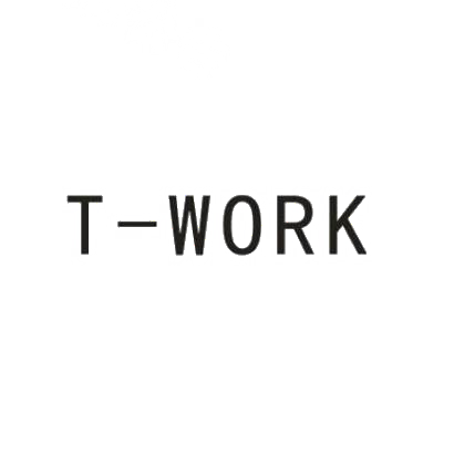 T-WORK商标转让