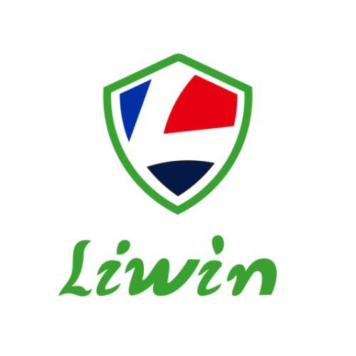 LIWIN商标转让