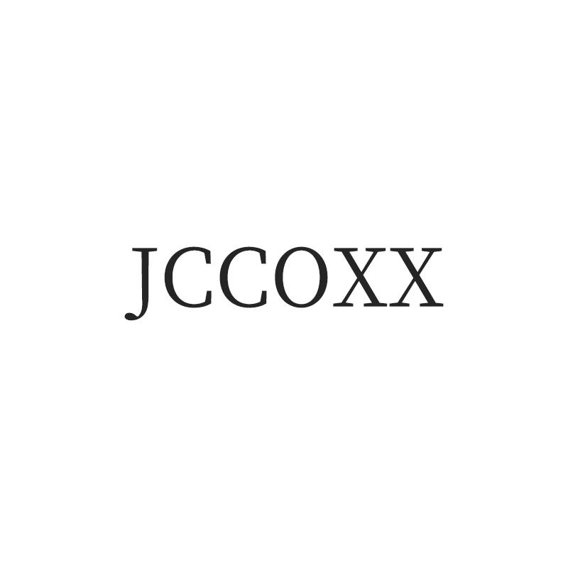 JGGOXX商标转让