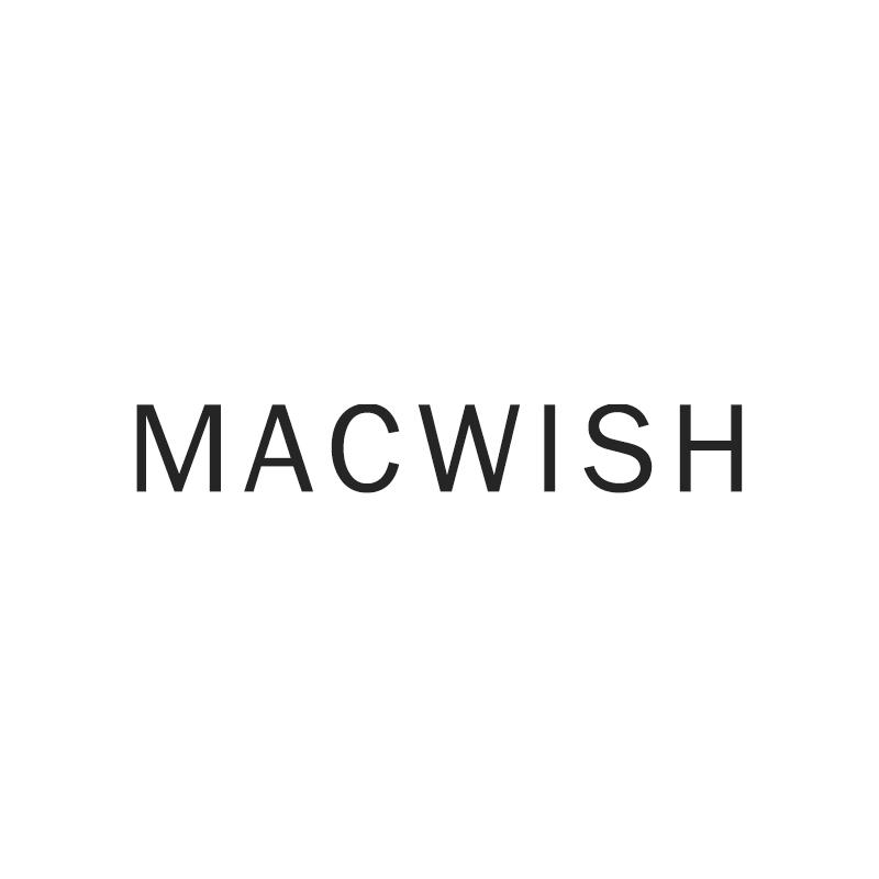 MACWISH商标转让