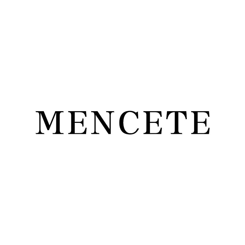 MENCETE商标转让