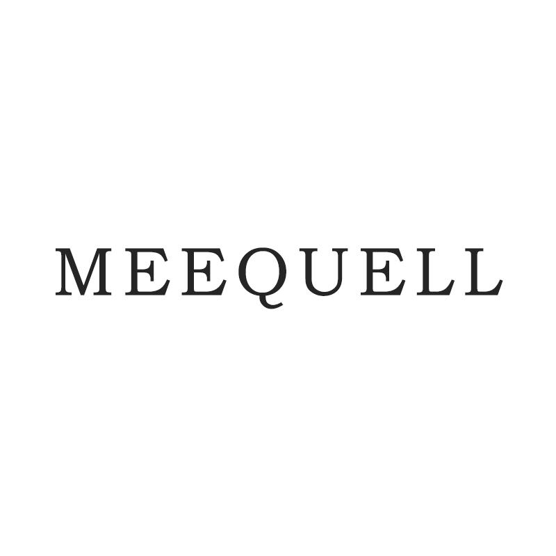 MEEQUELL商标转让