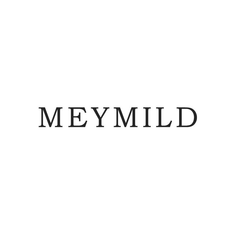 MEYMILD商标转让