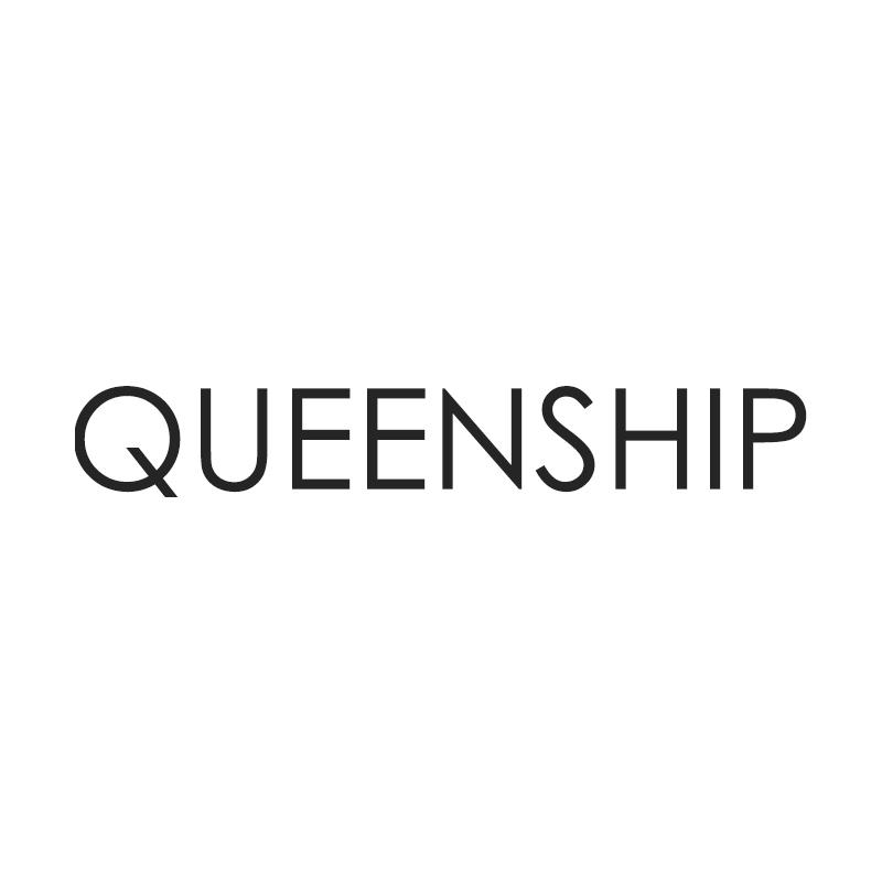 QUEENSHIP商标转让