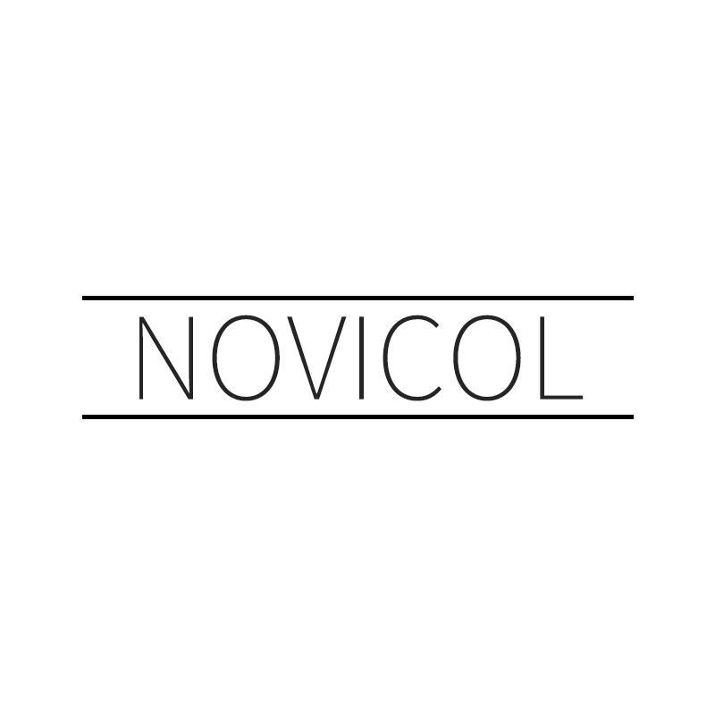 NOVICOL商标转让