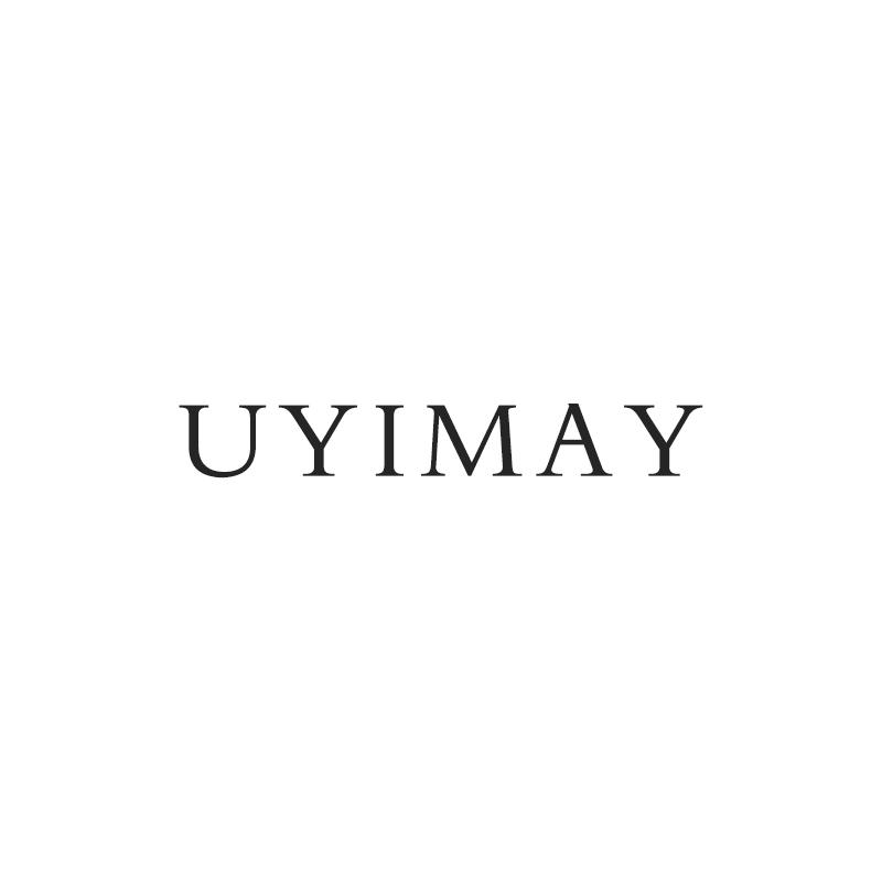 UYIMAY商标转让