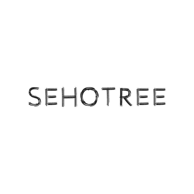 SEHOTREE商标转让