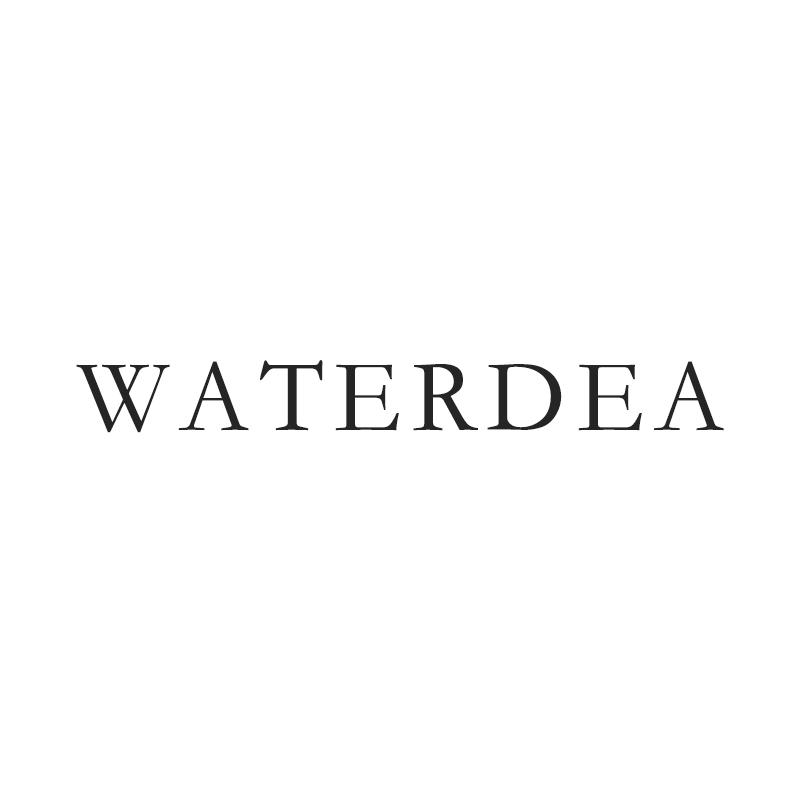 WATERDEA商标转让