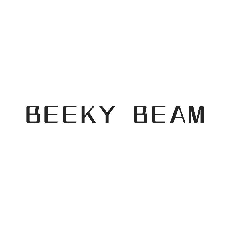 BEEKY BEAM商标转让