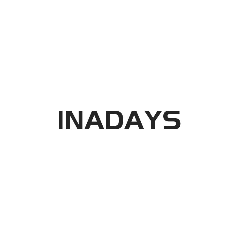 INADAYS商标转让