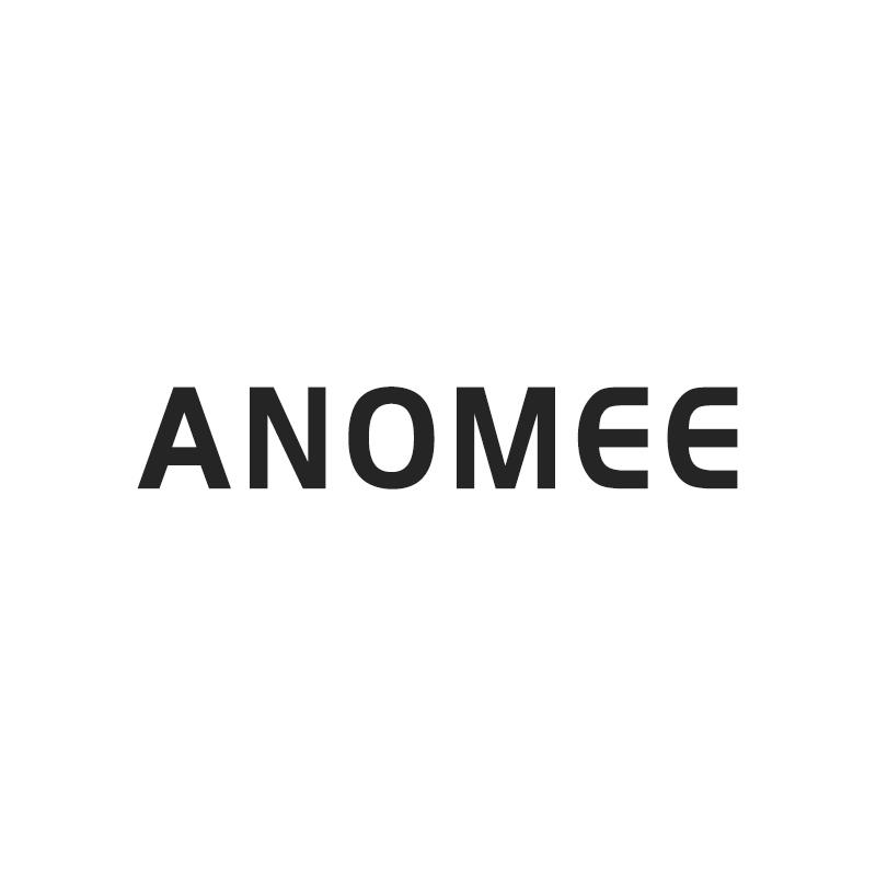 ANOMEE商标转让