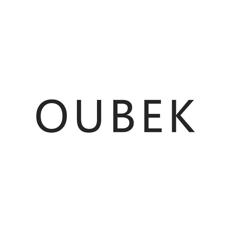 OUBEK商标转让