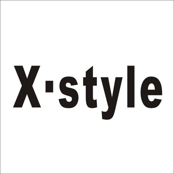 X·STYLE商标转让