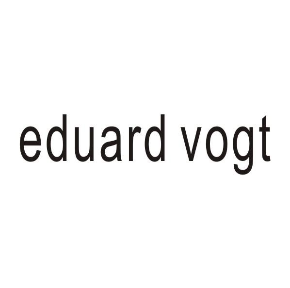 EDUARD VOGT商标转让