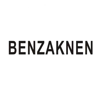 BENZAKNEN商标转让