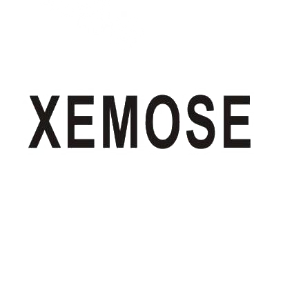 XEMOSE商标转让