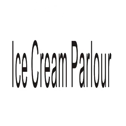 ICECREAMPARLOUR商标转让