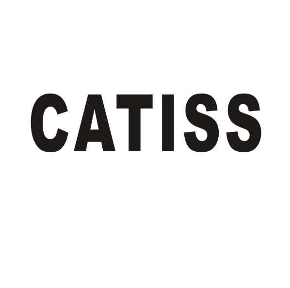 CATISS商标转让