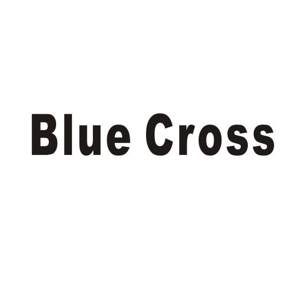 BLUE CROSS商标转让