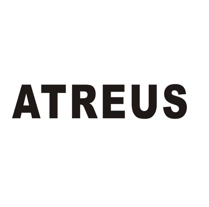 ATREUS商标转让