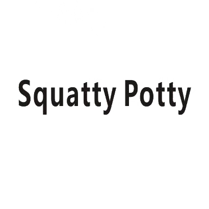 SQUATTY POTTY商标转让